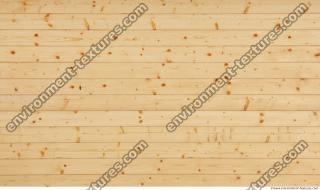Photo Texture of Wood Planks Bare